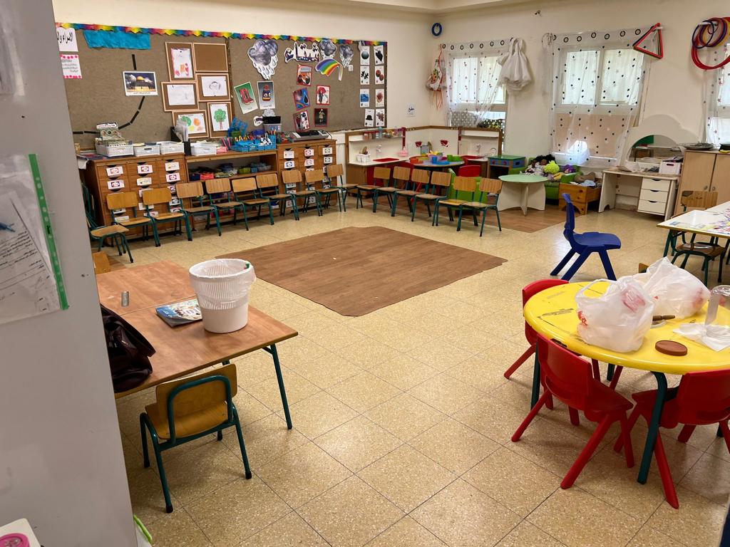 WhatsApp Image 2023-02-25 at 10.49.06 AM.jpeg